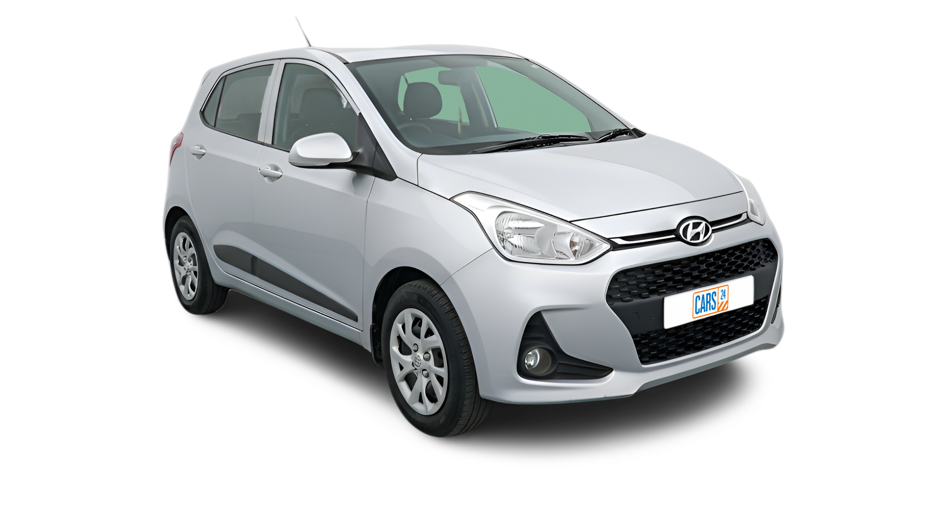 Hyundai Grand i10-img